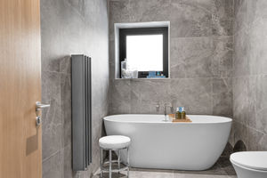 Photo 16- click for photo gallery